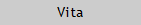 Vita